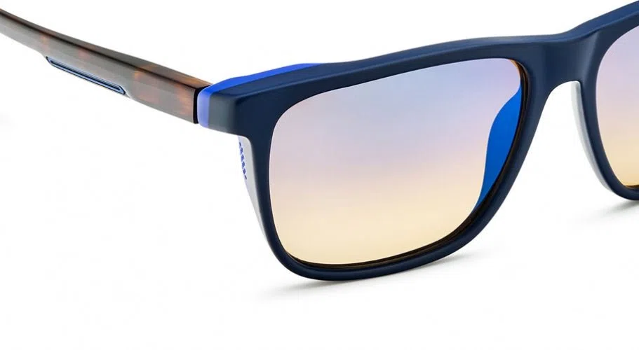 Etnia Barcelona KOHLMARKT 2 SUN Sunglasses - view 10